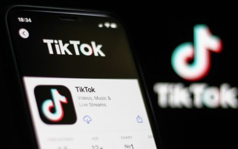 TikTok营销算法3个秘诀