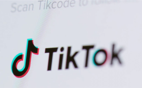 Tik Tok公会成功入驻流程及申请资料